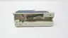 MITUTOYO SURFTEST-212 PORTABLE SURFACE ROUGHNESS TESTER thumbnail 4