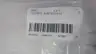 MITUTOYO SURFTEST-212 PORTABLE SURFACE ROUGHNESS TESTER thumbnail 6