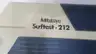 MITUTOYO SURFTEST-212 PORTABLE SURFACE ROUGHNESS TESTER thumbnail 5