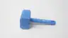 JOHNSON CONTROLS HE-67N3-0N00P TEMPERATURE SENSOR thumbnail 3
