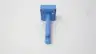 JOHNSON CONTROLS HE-67N3-0N00P TEMPERATURE SENSOR thumbnail 4