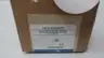 JOHNSON CONTROLS HE-67N3-0N00P TEMPERATURE SENSOR thumbnail 6