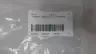 JOHNSON CONTROLS HE-67N3-0N00P TEMPERATURE SENSOR thumbnail 7