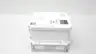 AUTOMATION DIRECT ACNND-23P0 AC VFD DRIVE 3HP 200-240V-AC 0-400HZ thumbnail 2