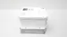 AUTOMATION DIRECT ACNND-23P0 AC VFD DRIVE 3HP 200-240V-AC 0-400HZ thumbnail 4