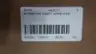 AUTOMATION DIRECT ACNND-23P0 AC VFD DRIVE 3HP 200-240V-AC 0-400HZ thumbnail 8