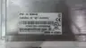 AUTOMATION DIRECT ACNND-23P0 AC VFD DRIVE 3HP 200-240V-AC 0-400HZ thumbnail 6