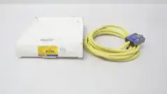 SQUARE D 9007MS01S0300 LIMIT SWITCH 125-250V-AC