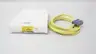 SQUARE D 9007MS01S0300 LIMIT SWITCH 125-250V-AC thumbnail 1