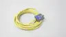 SQUARE D 9007MS01S0300 LIMIT SWITCH 125-250V-AC thumbnail 2