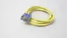 SQUARE D 9007MS01S0300 LIMIT SWITCH 125-250V-AC thumbnail 3