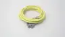 SQUARE D 9007MS01S0300 LIMIT SWITCH 125-250V-AC thumbnail 4