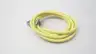 SQUARE D 9007MS01S0300 LIMIT SWITCH 125-250V-AC thumbnail 5
