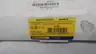 SQUARE D 9007MS01S0300 LIMIT SWITCH 125-250V-AC thumbnail 7