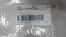 SQUARE D 9007MS01S0300 LIMIT SWITCH 125-250V-AC thumbnail 8