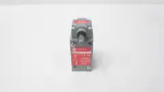ALLEN BRADLEY 802T-APD LIMIT SWITCH 120V-AC