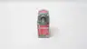 ALLEN BRADLEY 802T-APD LIMIT SWITCH 120V-AC thumbnail 1