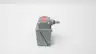 ALLEN BRADLEY 802T-APD LIMIT SWITCH 120V-AC thumbnail 2
