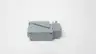 ALLEN BRADLEY 802T-APD LIMIT SWITCH 120V-AC thumbnail 3