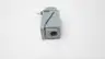 ALLEN BRADLEY 802T-APD LIMIT SWITCH 120V-AC thumbnail 4