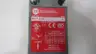 ALLEN BRADLEY 802T-APD LIMIT SWITCH 120V-AC thumbnail 5