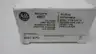 ALLEN BRADLEY 802T-APD LIMIT SWITCH 120V-AC thumbnail 6