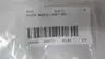 ALLEN BRADLEY 802T-APD LIMIT SWITCH 120V-AC thumbnail 7