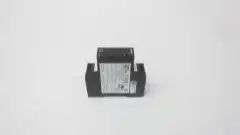 OMRON K8DS-PH1 VOLTAGE MONITORING RELAY