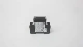 OMRON K8DS-PH1 VOLTAGE MONITORING RELAY