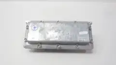 GOYEN RCA3-6V-FD4 PNEUMATIC SOLENOID VALVE 120V-AC 1/8IN NPT 116PSI