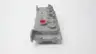 GOYEN RCA3-6V-FD4 PNEUMATIC SOLENOID VALVE 120V-AC 1/8IN NPT 116PSI thumbnail 4