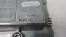 GOYEN RCA3-6V-FD4 PNEUMATIC SOLENOID VALVE 120V-AC 1/8IN NPT 116PSI thumbnail 5