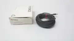 KEYENCE GT2-CH5M CORDSET CABLE 5M