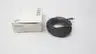 KEYENCE GT2-CH5M CORDSET CABLE 5M thumbnail 1