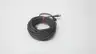 KEYENCE GT2-CH5M CORDSET CABLE 5M thumbnail 2