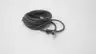KEYENCE GT2-CH5M CORDSET CABLE 5M thumbnail 3