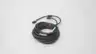 KEYENCE GT2-CH5M CORDSET CABLE 5M thumbnail 4