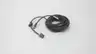 KEYENCE GT2-CH5M CORDSET CABLE 5M thumbnail 5
