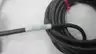 KEYENCE GT2-CH5M CORDSET CABLE 5M thumbnail 6