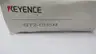 KEYENCE GT2-CH5M CORDSET CABLE 5M thumbnail 7