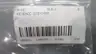 KEYENCE GT2-CH5M CORDSET CABLE 5M thumbnail 8