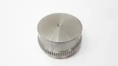 FALK 1203221 1035G HUB RSB