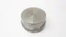 FALK 1203221 1035G HUB RSB thumbnail 1