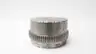 FALK 1203221 1035G HUB RSB thumbnail 2