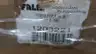 FALK 1203221 1035G HUB RSB thumbnail 4