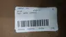 FALK 1203221 1035G HUB RSB thumbnail 5