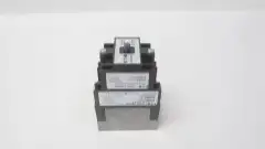 CUTLER-HAMMER D26MRD22A1 CONTROL RELAY 120V-AC