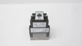 CUTLER-HAMMER D26MRD22A1 CONTROL RELAY 120V-AC