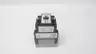 CUTLER-HAMMER D26MRD22A1 CONTROL RELAY 120V-AC thumbnail 1