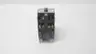 CUTLER-HAMMER D26MRD22A1 CONTROL RELAY 120V-AC thumbnail 2